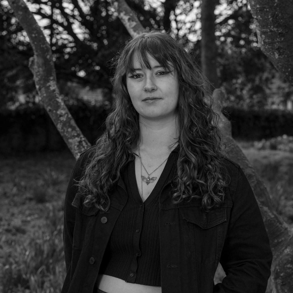 Welcome to My Photography&nbsp;Blog!