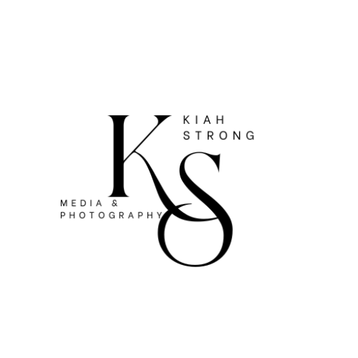 Kiah Strong Photography