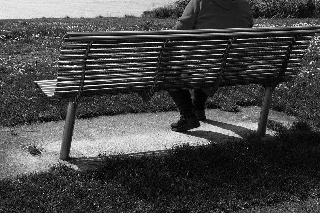 Looking Back: Past Projects & Exhibition&nbsp;Experience